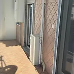 La Casa Di Giorgia E Gaia