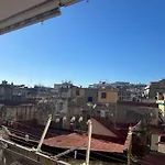 La Casa Di Giorgia E Gaia
