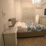La Casa Di Giorgia E Gaia