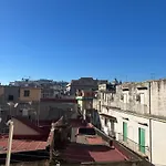 La Casa Di Giorgia E Gaia