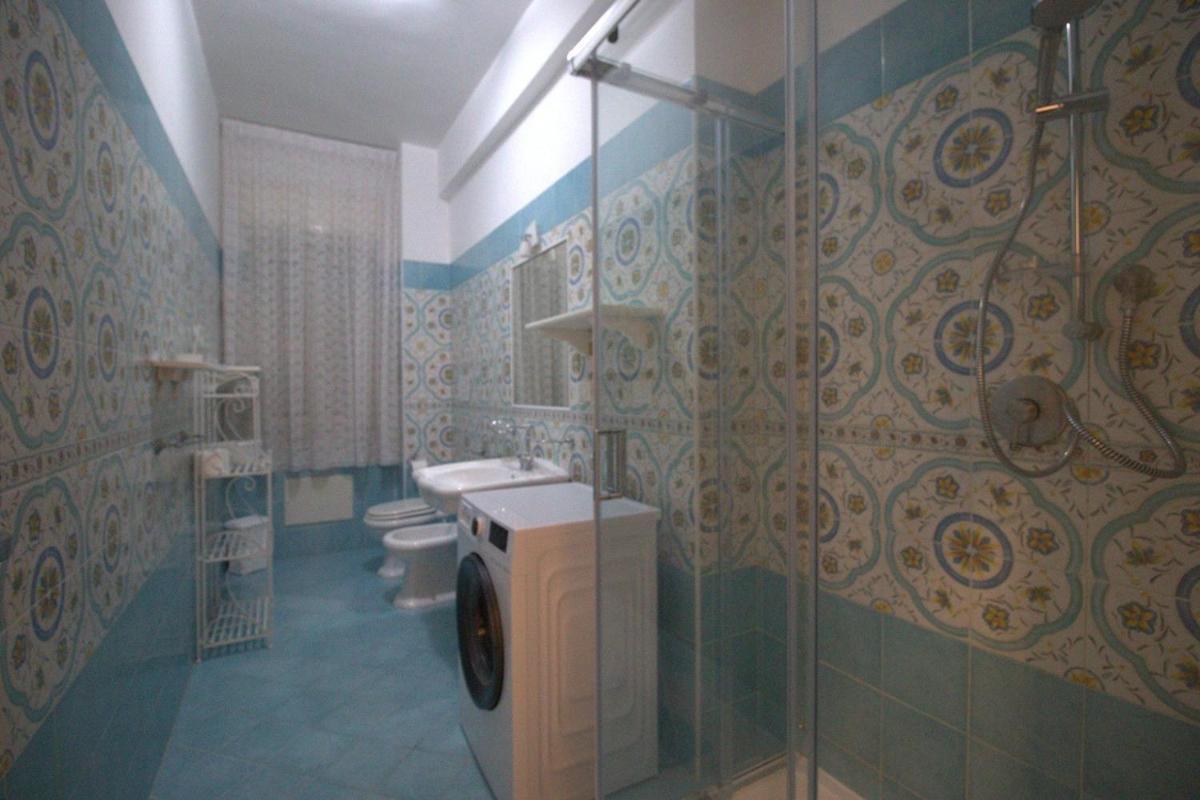 La Casa Di Giorgia E Gaia Apartment *